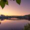 Summer Getaway to Edmundston: From Riverbanks to Rolling Hills