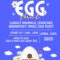 Saskatoon Easter Egg Hunt