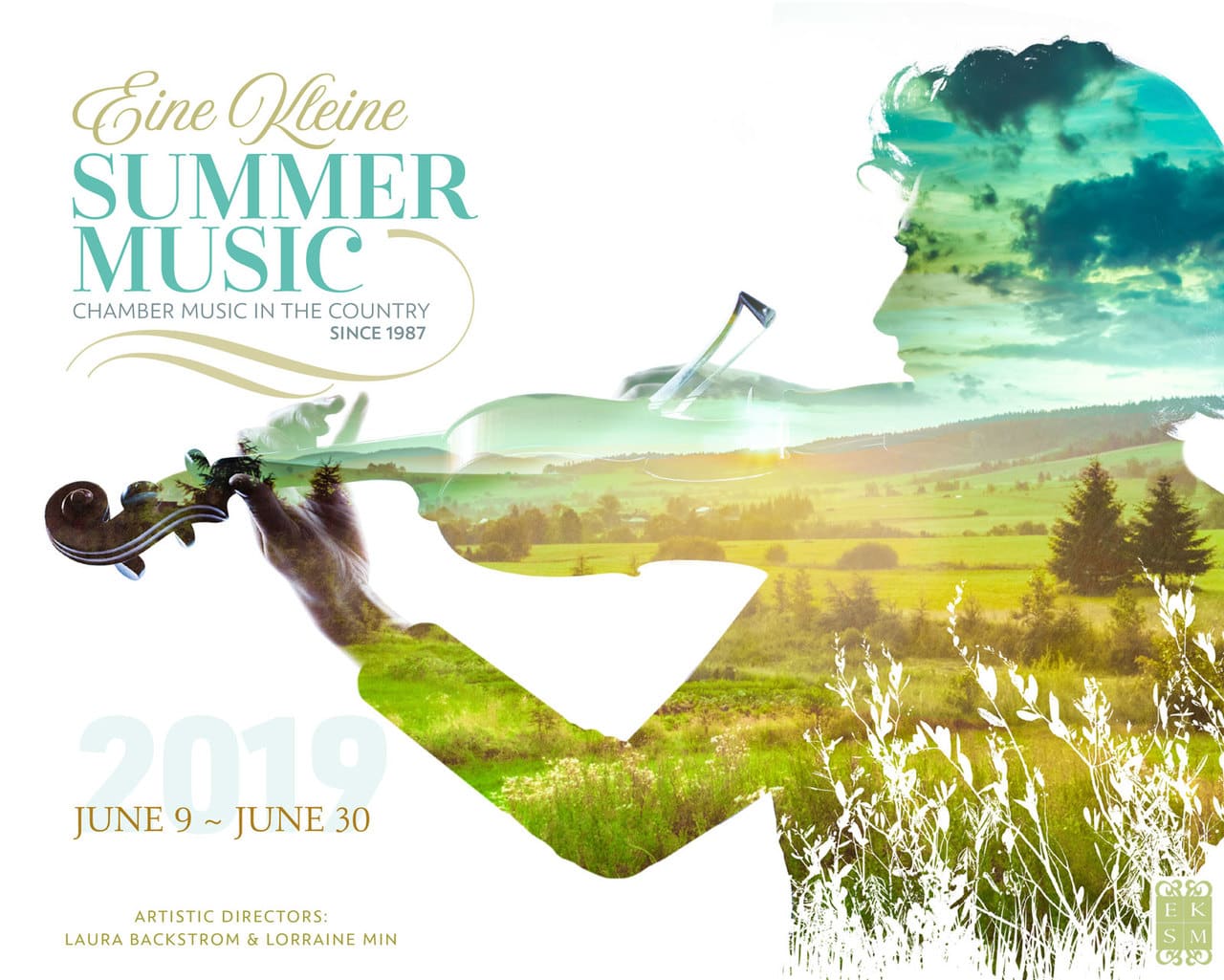 Rhythms Of Nature Without Booms >> 2019 Summer Music Festivals In British Columbia Rhythms Of Nature Without Booms >> 2019 Summer Music Festivals In British Columbia