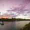 Lake Diefenbaker Circle Drive: Top Sites to See on a Scenic Saskatchewan Road Trip Tracing the Lake Shoreline
