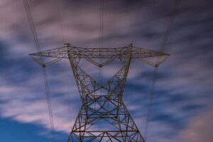 Carney Unveils Plans to Double Power Grid by 2050, Flags Need for 130,000 Skilled Workers