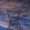 Carney Unveils Plans to Double Power Grid by 2050, Flags Need for 130,000 Skilled Workers