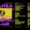 Electric Island26