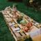Elevate Your Picnic With These 14 Luxury Picnic Services in the Greater Toronto Area