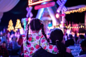Things to Do in Edmonton in November
