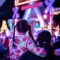 Things to Do in Edmonton in November