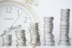 Canada Announces Eligibility Criteria For 75% Canada Emergency Wage Subsidy