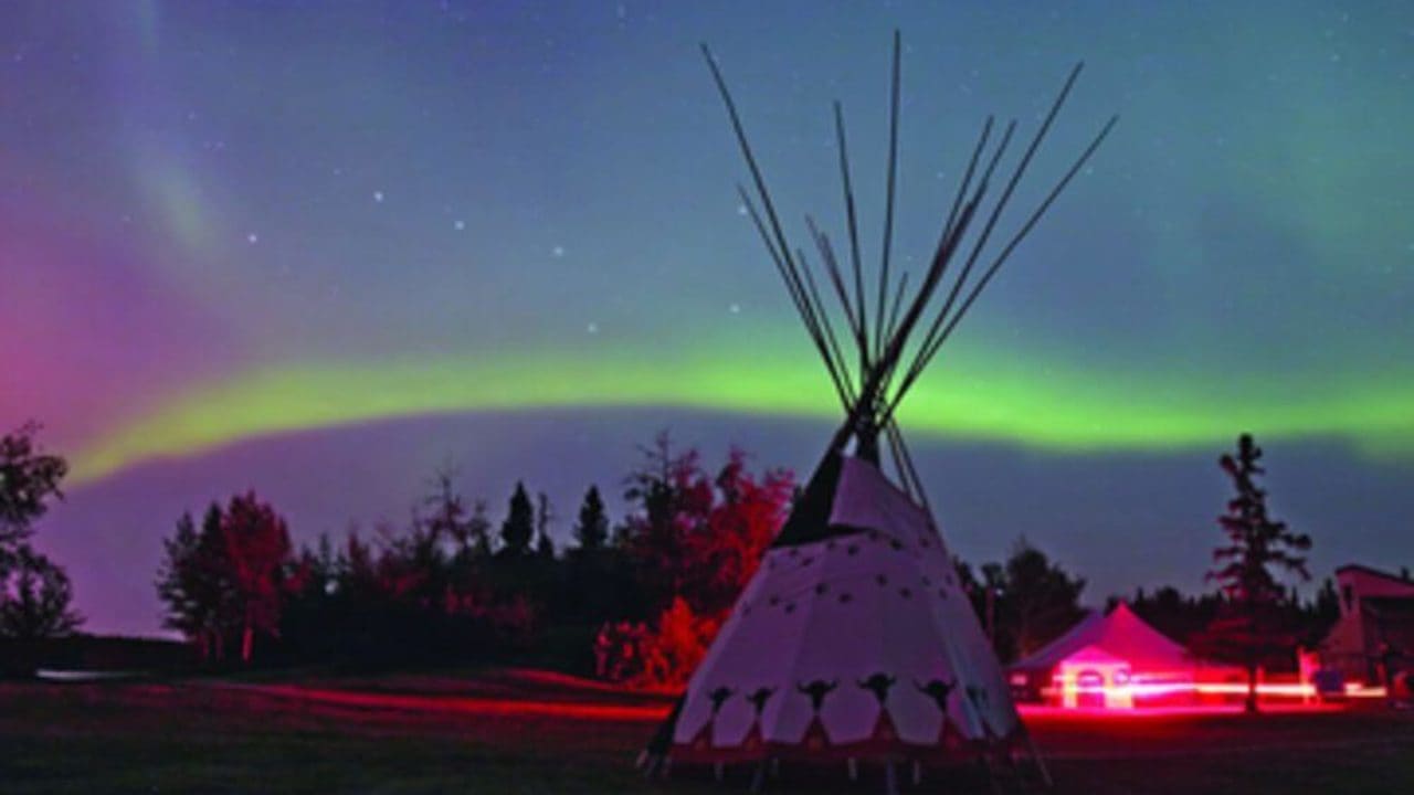 Where To Star Gaze Without Light Pollution Dark Sky Preserves In Canada To Do Canada Where To Star Gaze Without Light Pollution Dark Sky Preserves In Canada To Do Canada