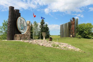 13 Ways to Have Fun in Elk Point, Alberta