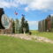13 Ways to Have Fun in Elk Point, Alberta