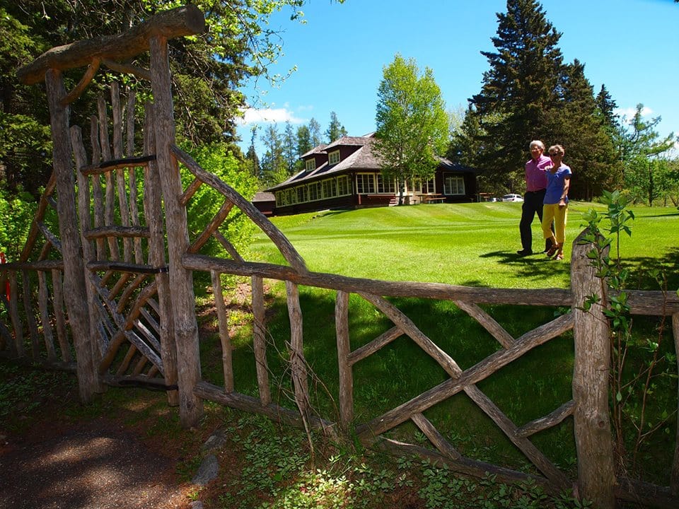10 Weekend Getaways to Celebrate Mother’s Day in Saskatchewan