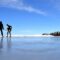 14 Spectacular Natural Skating Areas in Alberta