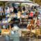 Places For Antique Shopping Road Trips Across Alberta