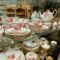 Vintage and Antique Stores in Calgary For a Unique Shopping Trip