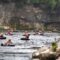 Elora Gorge: Tubing, Hiking, and Other Adventures for an Unforgettable Trip