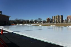 Things to Do during Heritage Day Weekend in Metro Halifax
