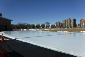 Things to Do During Heritage Day Weekend in Metro Halifax