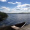 Top Reasons Emily Provincial Park Should Be on Your Kawartha Lakes Road Trip Itinerary