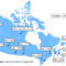 Canada’s Economy Expands as Auto Exports and Business Investment Rise
