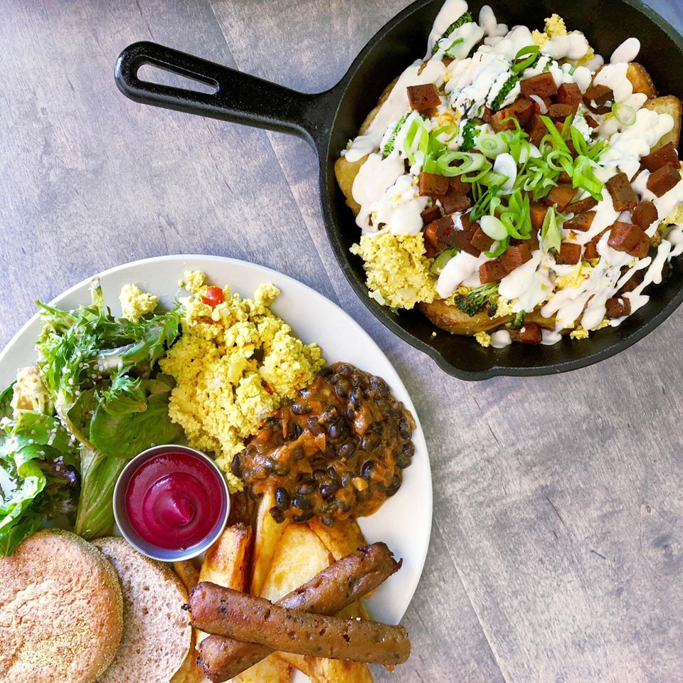 Vegan Friendly Restaurants Near Me Open Now Deandre Judge vegan-friendly-restaurants-near-me-open-now-deandre-judge