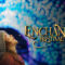 Enchanted Festival