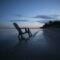 Endless Summer Fun at Wasaga Beach: Adventures, Festivals and Relaxation