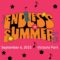 Endless Summer25