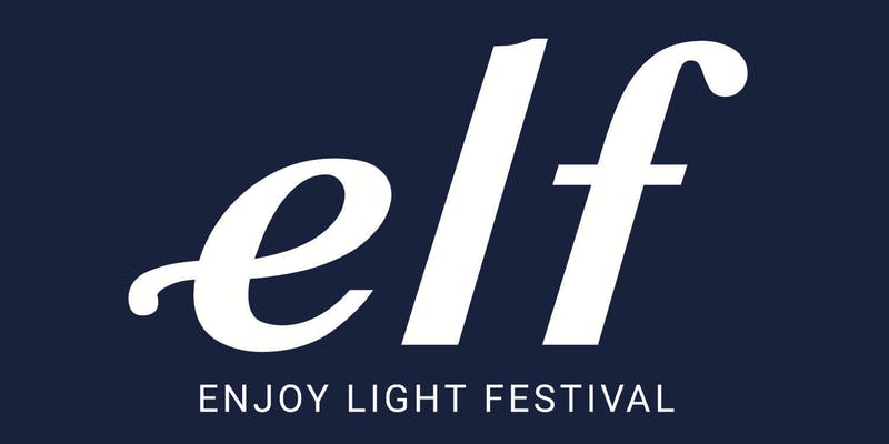 Enjoy Light Festival
