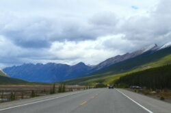 Epic Summer Road Trips in Alberta: 25 Unforgettable Adventures Await
