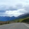 Epic Summer Road Trips in Alberta: 25 Unforgettable Adventures Await
