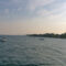Escape to Pelee Island This Summer: Picturesque Sunsets, Wineries and Romantic Lakeside Cabins