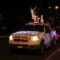Esquimalt’s Celebration of Lights