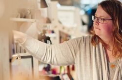 Etsy: Made in Canada 2017