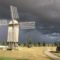 25 Unique Museums You Should Visit in Alberta