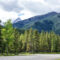 A Quick Guide For an Exciting Getaway to Evan-Thomas PRA Near Calgary
