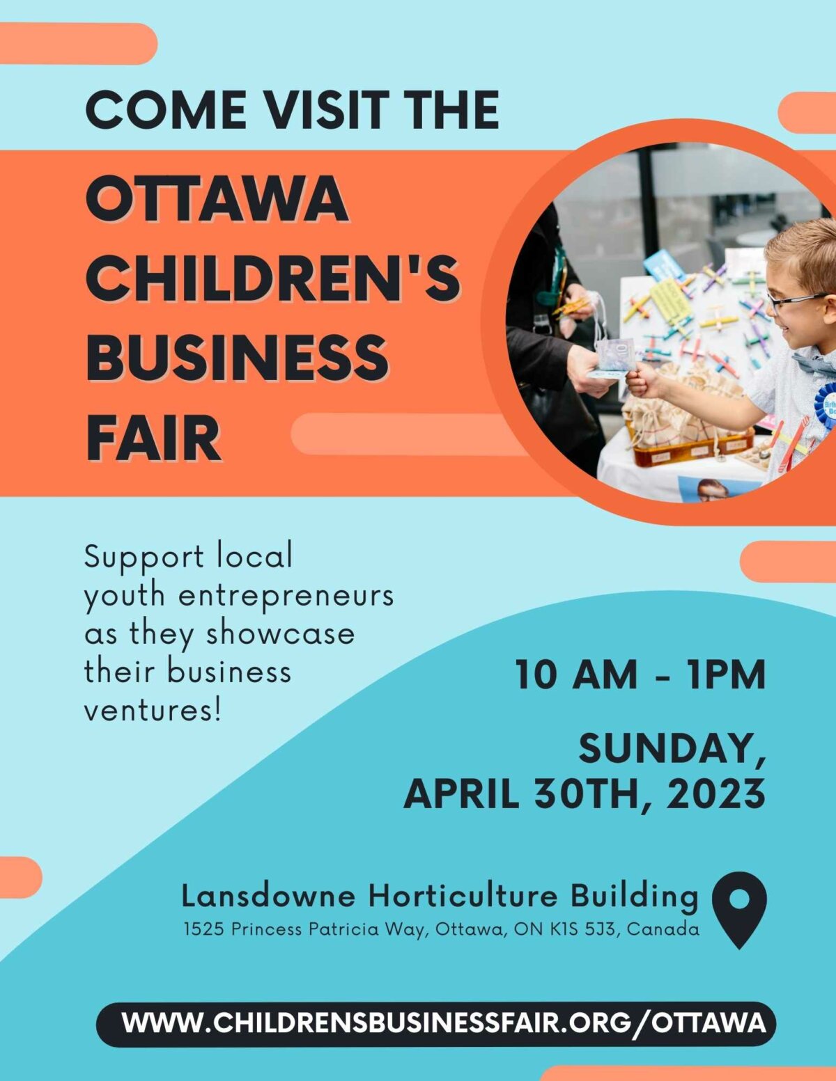 Ottawa Children s Business Fair ottawa-children-s-business-fair