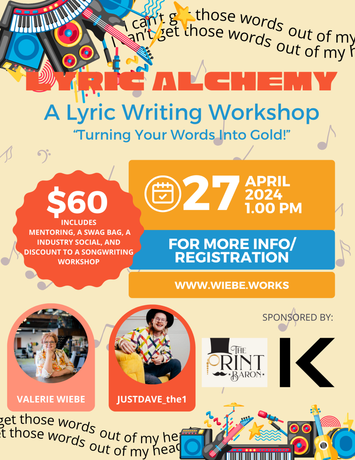lyric-alchemy-a-lyric-writing-workshop