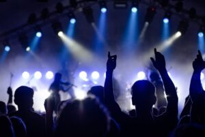 Events & Festivals This Weekend in Canada