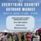 Everything Country Outdoor Market