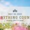 Everything Country Outdoor Market Spring 2025