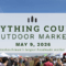 Everything Country Outdoor Market Spring 2026