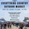 Everything Country26