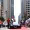 Exotic Car Show 2018 4