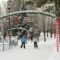 Brampton's Famous Outdoor Skating Trails Are Now Open For 2025-26 Winter Season