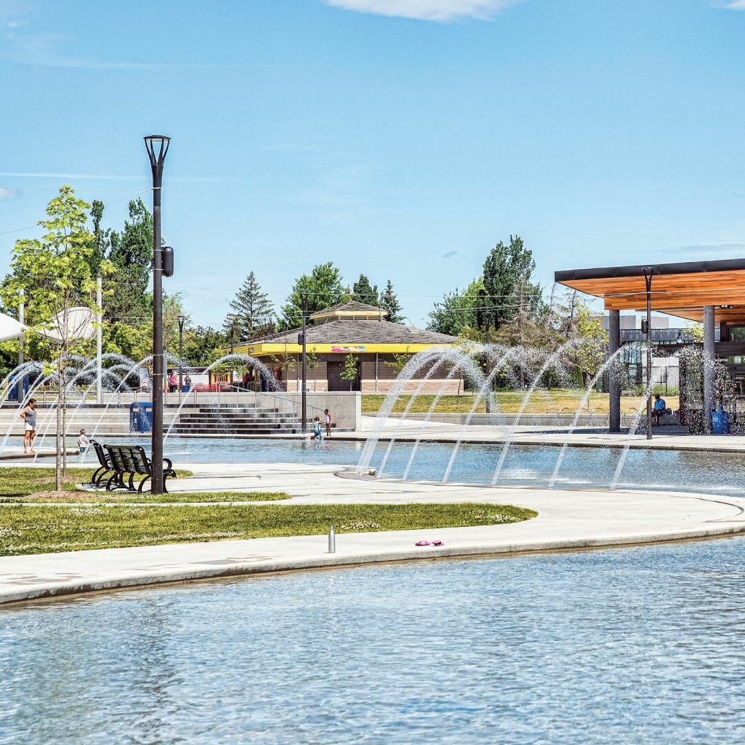 50+ Fun Things to Do in Brampton This Summer 2024