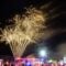 Brampton’s Diwali Mela Returns Nov 8 With Fireworks, Drone Show: Here’s What to Expect