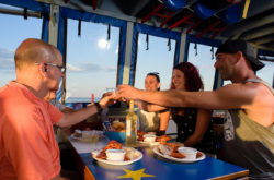 25 Ideas for a Summer Staycation in New Brunswick