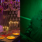 This Windsor Haunted House Serves a Multi-Course Dinner With Live Horror