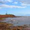 Explore Belfast: From Historic Lighthouses to Tulip Fields, a Coastal Escape on PEI