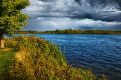 Explore Cornwall This Summer: Gateway to the St. Lawrence and SDG Counties